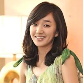 Soo Ae